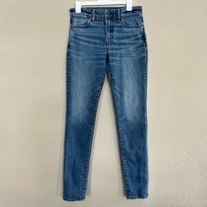 American Eagle Mens Jeans